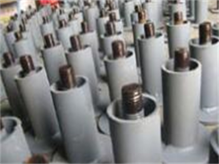 新沂螺栓球网架支托