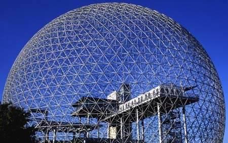 新沂论网架加工公司对网架保温隔热的措施