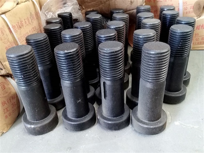 新沂网架钢结构工程有限公司